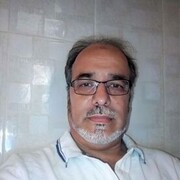  Algiers,   , 59 ,  