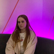 ���������� �����-���������, ���� ������� ������, 24 ����, ������������ ��� ���������