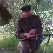 ���������� �����, ���� ������� ����, 37 ���, ������������ ��� ������, ����� � ���������, c�������� ���������