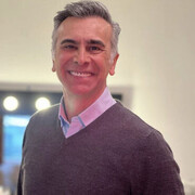  Abbeville,   Otto, 55 ,   ,   