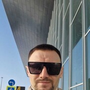 ���������� ��������, ���� ������� Roman, 30 ���, ������������ ��� ������, ����� � ���������, c�������� ���������