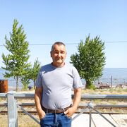 ,   , 60 ,   c 