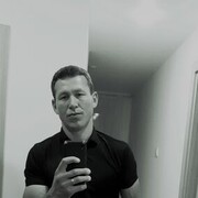  ,   BOND, 35 ,   ,   