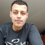 ���������� �������, ���� ������� �����, 27 ���, ������������ ��� ������, ����� � ���������, c�������� ���������