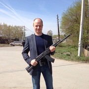 ���������� ������, ������� ������, 50