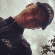  ,   , 24 ,   