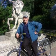  ,   , 58 ,   c 