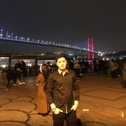  ,   , 34 ,   ,   
