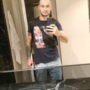 ���������� ������, ���� ������� ������, 34 ����, ������������ ��� ������, ����� � ���������, c�������� ���������