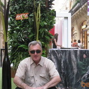 ���������� ������, ���� ������� ����, 58 ���, ������������ ��� ������, ����� � ���������, c�������� ���������