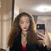 -,   , 24 ,   ,   , c 