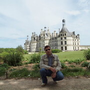 ���������� ������, ���� ������� Dmitry, 55 ���, ������������ ��� ������, ����� � ���������