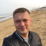  Pyrgos,   , 35 ,   ,   