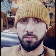  ,   , 35 ,     