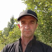 ���������� ������������, ���� ������� ������, 51 ���, ������������ ��� ������, ����� � ���������, c�������� ���������