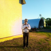  Garching bei Munchen,   Armin, 56 ,   ,   , c 