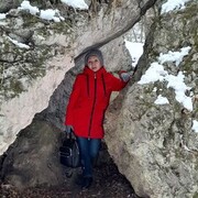  ,   , 55 ,   , 