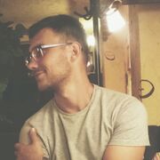 ���������� ������������, ���� ������� �����, 38 ���, ������������ ��� ������, ����� � ���������