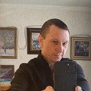  ,   , 45 ,     , c 