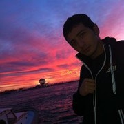  ,   ATABEK, 35 ,     , c 