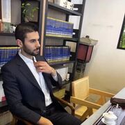  Daxian,   Yazoon, 31 ,   ,   