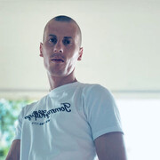  Rheine,   Kristian, 33 ,   ,   , c , 