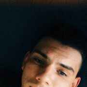  ,   , 31 ,   ,   , c , 