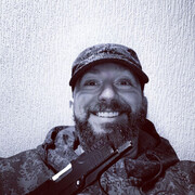 ���������� ������, ���� ������� ��������, 40 ���, ������������ ��� ������, ����� � ���������