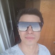 ���������� ����, ���� ������� �����, 36 ���, ������������ ��� ������, ����� � ���������