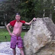  ,   , 56 ,   ,   , c 