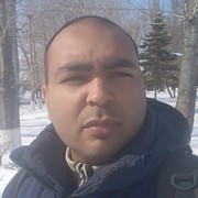 ���������� ������, ���� ������� �����, 33 ����, ������������ ��� ������, ����� � ���������, c�������� ���������