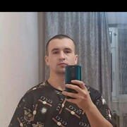  ,  , 21