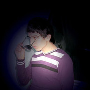  ,   Sadoor92, 32 ,   ,   , c 