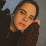  ,  , 24