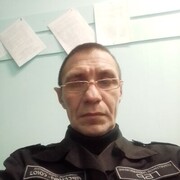 ���������� �����, ���� ������� ������, 49 ���, ������������ ��� ������, ����� � ���������