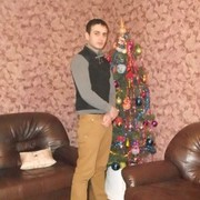 ���������� �����, ���� ������� �����, 35 ���, ������������ ��� ������