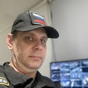 ���������� ������������, ���� ������� �����, 38 ���, ������������ ��� ������, ����� � ���������, c�������� ���������