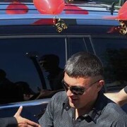 ���������� ������, ���� ������� �����, 33 ����, ������������ ��� ������, ����� � ���������, c�������� ���������, ���������