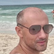 ���������� �������, ���� ������� ��������, 43 ����, ������������ ��� ������, ����� � ���������, c�������� ���������, ���������