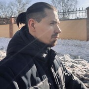 ���������� ������, ���� ������� ������, 40 ���, ������������ ��� ������, ����� � ���������, ���������