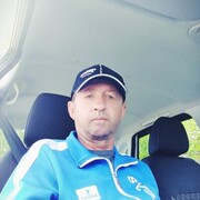 ���������� �����, ���� ������� �������, 52 ����, ������������ ��� ����� � ���������, c�������� ���������