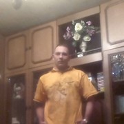  ,   , 45 ,  