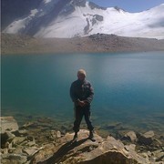 ���������� ������, ���� ������� ������, 32 ����, ������������ 