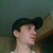 ���������� �������������, ���� ������� �������, 39 ���, ������������ ��� ������