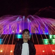  ,   , 36 ,   ,   , c 