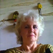  ,   , 67 ,   ,   , c 