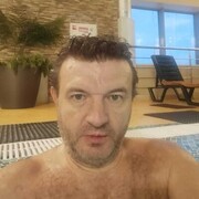  ,  , 40