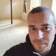  ,   Anton, 37 ,   ,   , c , 