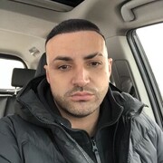  ,   , 38 ,   ,   