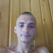  ,   , 30 ,   ,   , c , 